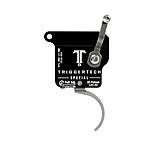 Image of TriggerTech Remington 700 Special Trigger