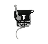 Image of TriggerTech Remington 700 Primary Trigger