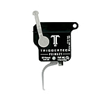 Image of TriggerTech Remington 700 Primary Trigger