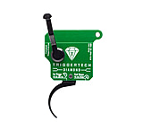 Image of Triggertech Remington 700 Two-Stage Diamond Trigger