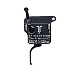 Image of Triggertech Remington 700 Two-Stage Special Trigger