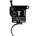 Image of Triggertech Remington Model 7 Special Trigger