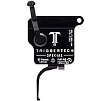Image of Triggertech Remington Model 7 Trigger