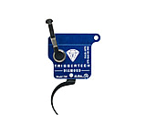 Image of Triggertech Rough Diamond, Single-Stage Trigger, Fits Remington 700 Clones