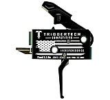 Image of Triggertech Special Edition AR15 Competitive Independence Trigger