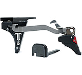 Image of Triggertech Certified Special Glock Gen 1-5