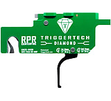 Image of Triggertech RPR Diamond Two Stage Centerfire
