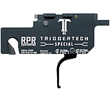 Image of Triggertech RPR Special Two Stage Centerfire