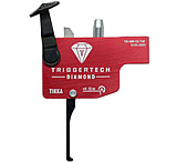 Image of Triggertech Diamond Tikka Rifle Trigger