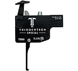 Image of Triggertech Tikka Special Rifle Trigger