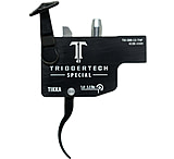 Image of Triggertech Tikka Special Rifle Trigger