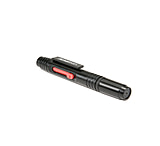 Image of Trijicon Lenspen for Optics for cleaning of Trijicon ACOG Rifle Scopes, Night Sights, Reflex Sights