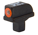 Image of Trijicon CA101 HD Night Sights for 1911 Colt Cut