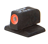 Trijicon HD Night Sights for 1911 Novak Cut