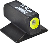 Image of Trijicon HD Night Sights for 1911 Novak Cut