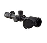 Image of Trijicon TARS 3-15x50 Variable Power Rifle Scope