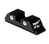 Image of Trijicon Bright &amp; Tough Night Sights for Glock