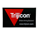 Image of Trijicon 3'x5' Logo Banner