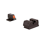 Image of Trijicon HD Night Sight Set for FNH
