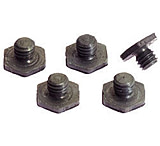 Trijicon Bright &amp; Tough 5 For Glock Front Screws for Night Sight GL03