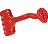 Aimpoint Micro/ACRO/Comp/Hunter Tool