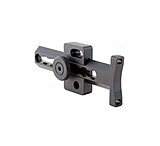 Image of Trijicon AccuDial Extension Arm - Black