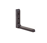 Image of Trijicon AccuDial Sight Brackets