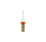 Image of Trijicon Accupin Replacement Fiber Pin