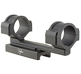Image of Trijicon AccuPoint 1in. Quick Release Flattop Scope mount