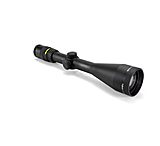 Image of Trijicon AccuPoint TR-22 2.5-10x56mm Rifle Scope, 30mm Tube, Second Focal Plane