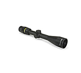 Image of Trijicon AccuPoint TR-20 3-9x40mm Rifle Scope, 1" Tube, Second Focal Plane (SFP)