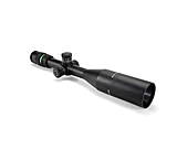 thumbnail image 2 of Trijicon AccuPoint 5-20x50 Mildot Reticle, Green 2 of 11