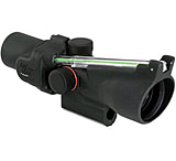 Image of Trijicon 2X20 Compact ACOG Day &amp; Night Gunsight