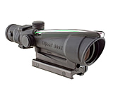 Image of Trijicon ACOG 3.5 x 35 mm Dual Illuminated Rifle Scope