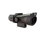 Image of Trijicon ACOG 3x24 Crossbow Scope
