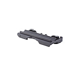 Image of Trijicon A.R.M.S. Throw Lever adapter for Picattiny Rails