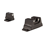 Image of Trijicon Night Sight Suppressor Set