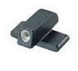 Image of Trijicon Bright &amp; Tough Beretta 90-2 3 Dot Night Sights BE12