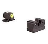 Image of Trijicon BE113 HD Night Sights for Beretta 92/96A1