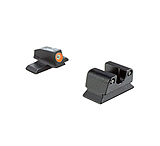 Image of Trijicon Beretta PX4 Compact HD Night Sight Set