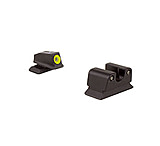 Image of Trijicon Beretta PX4 HD Night Sights