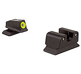 Trijicon Beretta PX4 HD Night Sights