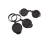 Image of Trijicon Binocular Replacement Cap Kit