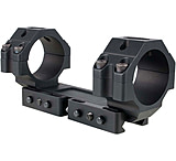 Image of Trijicon Bolt Action Static Mount