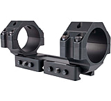 Image of Trijicon Bolt Action Static Mounts