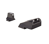 Trijicon Night Sight Suppressor Set for S&amp;W Guns