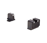 Trijicon Sight Suppressor Set for Springfield Guns
