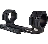 Image of Trijicon Cantilever Static Mount