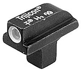 Image of Trijicon Bright &amp; Tough Night Sights for Colt Officers CA09