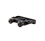 Image of Trijicon Flattop Mount for SRS Sight